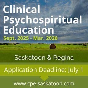 1744814537344 CPE Regina
