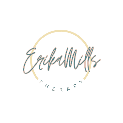 Erika Mills