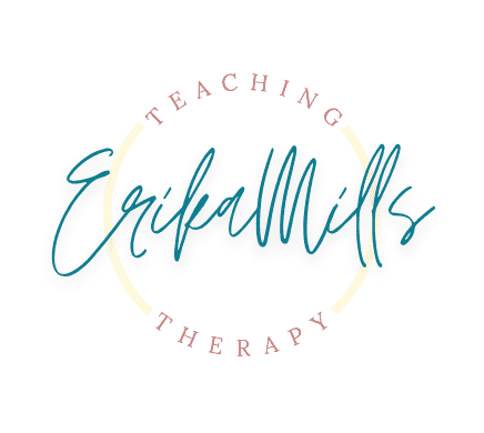 Erika Mills