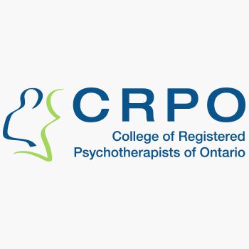 College of Registered Psychotherapists of Ontario