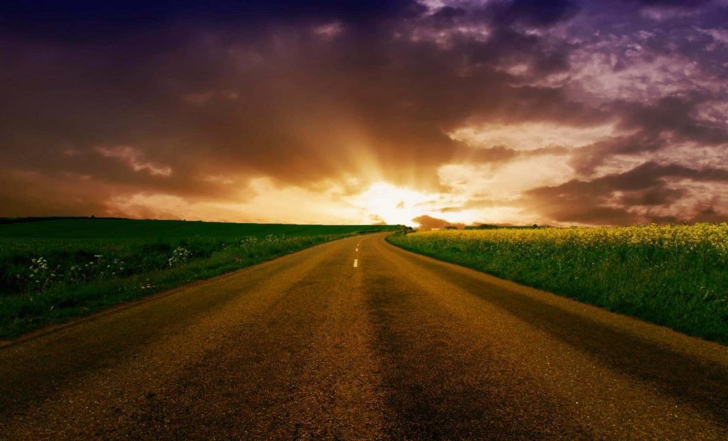 navigating burnout Therapy coaching and spiritual direction