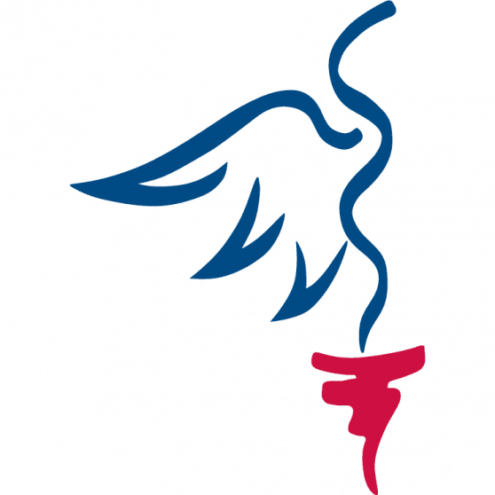 Canadian Palliative Care Association